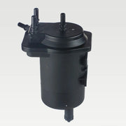 Delphi Fuel Filter Element fits Nissan Almera 2003-2006 1.5