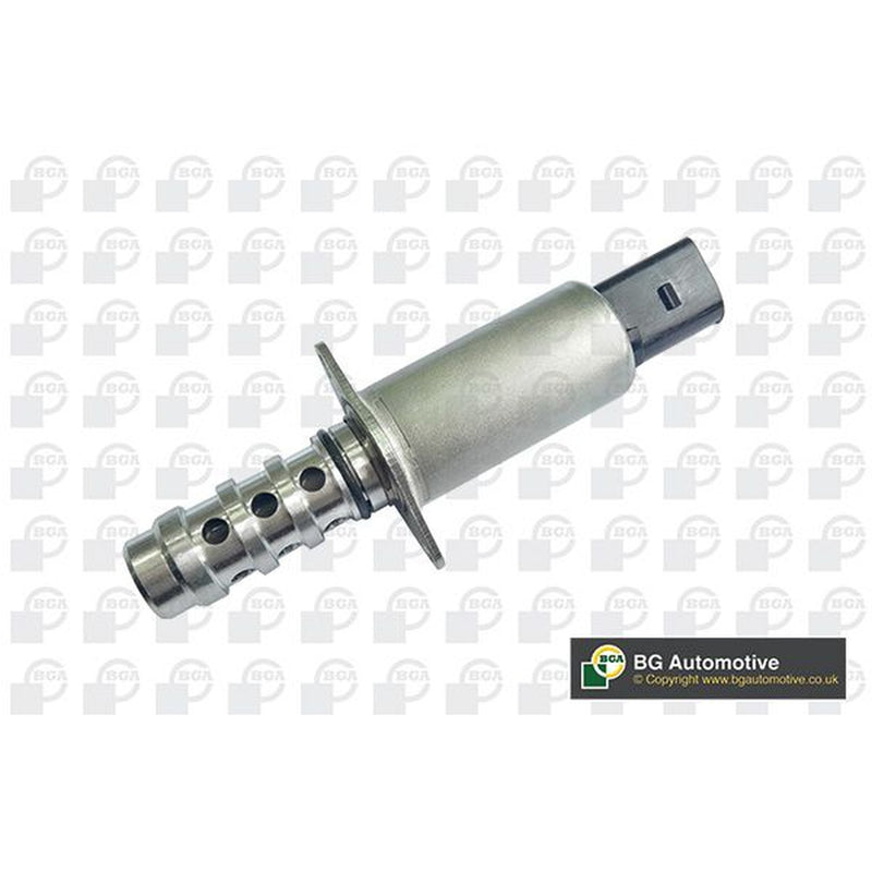 BGA VVT Camshaft Control Valve Intake Side fits Audi A3 2003-2008 2.0