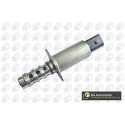 BGA VVT Camshaft Control Valve Intake Side OCV0104