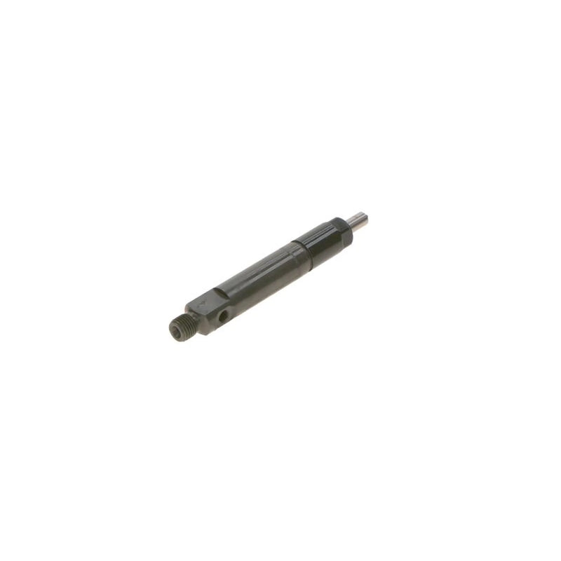 Bosch Injector Nozzle & Holder Assembly
