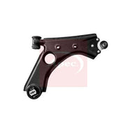 Apec Control/Trailing Arm Front Right AST2623