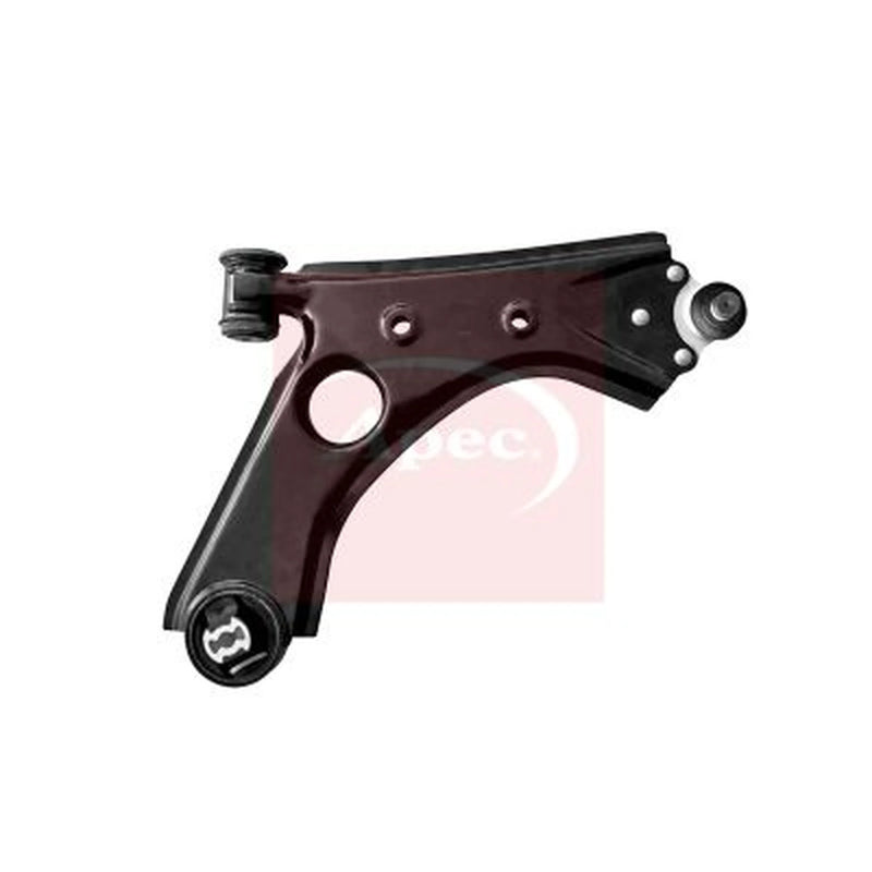 Apec Control/Trailing Arm Front Right AST2623