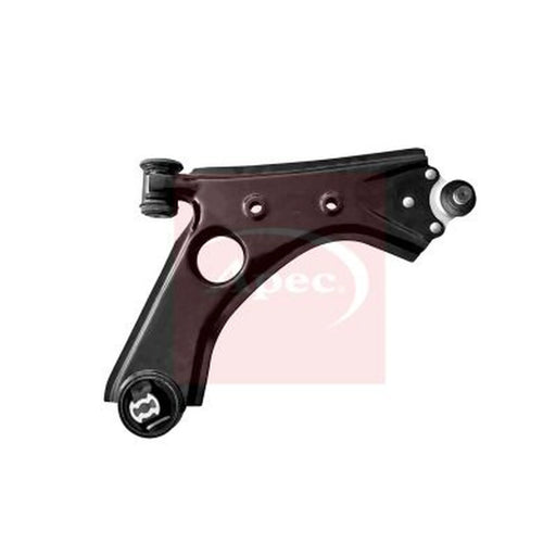 Apec Control/Trailing Arm Front Right AST2623