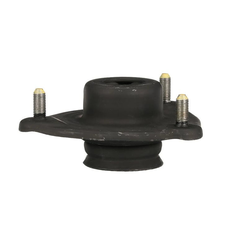 Gates Engine Mount Mounting Right fits Citroën Berlingo Box Body 2009-2018 1.6