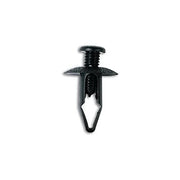 Connect Screw Rivet - for Land Rover, for Nissan, Universal Use 50pc 36057 Tool Connection - Dynamic Drive