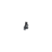 Bosch Alternator Voltage Regulator