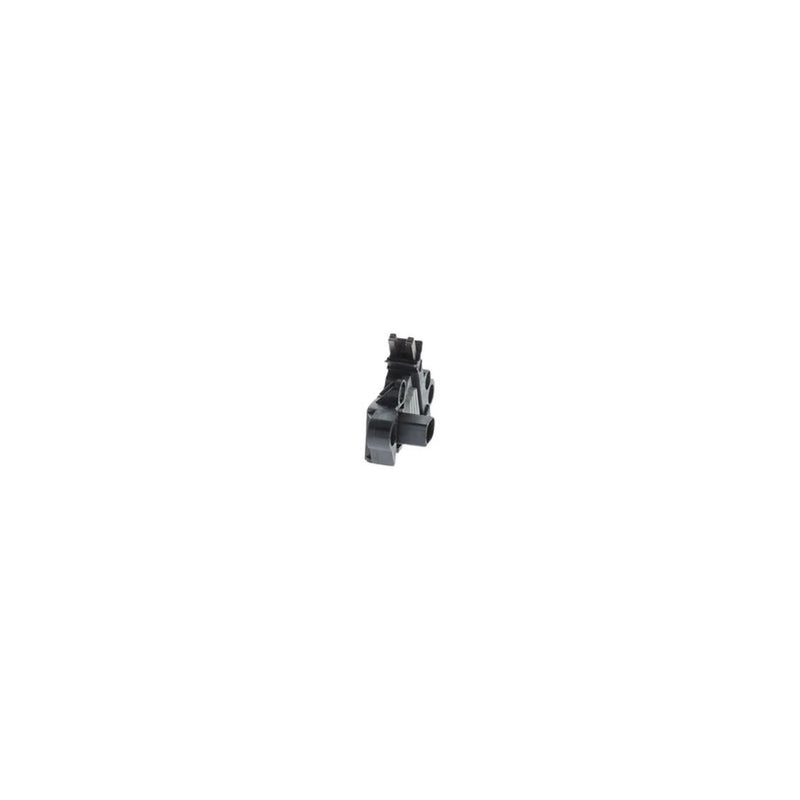 Bosch Alternator Voltage Regulator