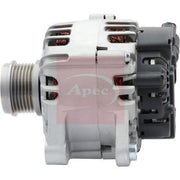 Apec Car Alternator 12V fits Citroën Berlingo Box Body/Mpv 2018 on