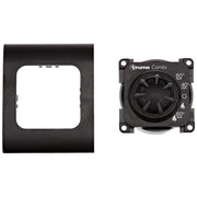 Truma Combi Control panel Truma CP classic black 36011-01 Truma - Dynamic Drive