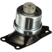 Gates Engine Mount Mounting Right fits VW California T5 Camper 2009-2015 2.0