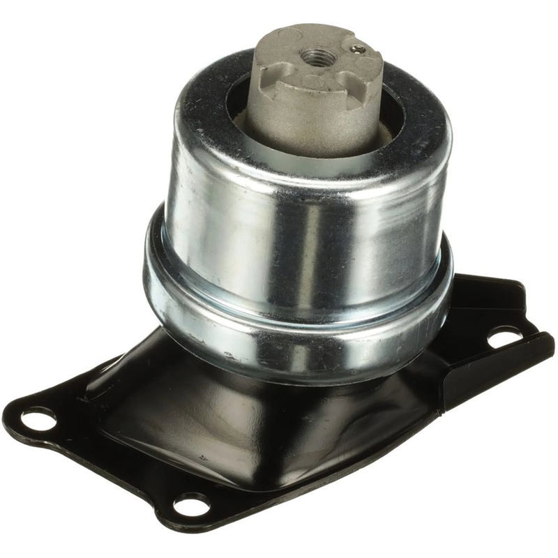 Gates Engine Mount Mounting Right fits VW California T5 Camper 2009-2015 2.0