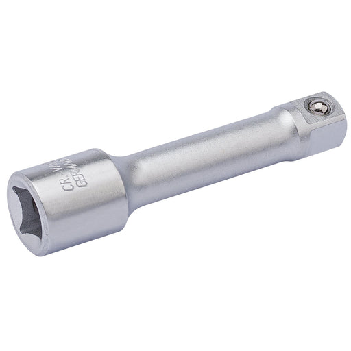 Draper Elora Extension Bar, 3/8" Sq. Dr., 75mm 00187 Draper - Dynamic Drive