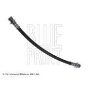 Blue Print Brake Hydraulic Hose Line Rear Right ADH253116