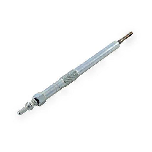 Hella Diesel Engine Glow Plug fits Infiniti Ex 2010 on