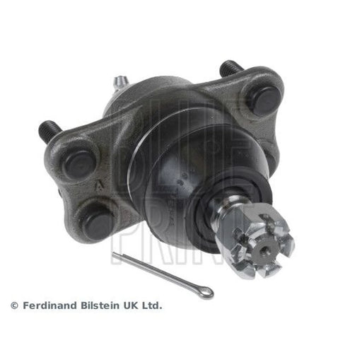 Blue Print Ball Joint Front Right ADD68629