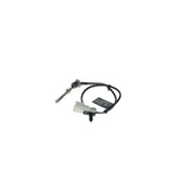 Bosch Exhaust Gas Temperature Sensor