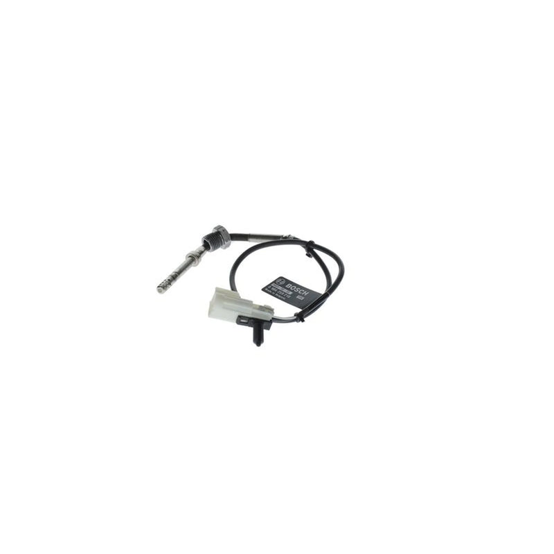Bosch Exhaust Gas Temperature Sensor