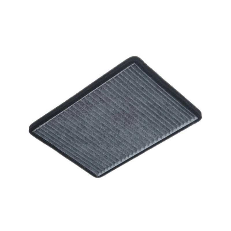 Valeo Cabin Air Filter (Pollen Filter) 715868