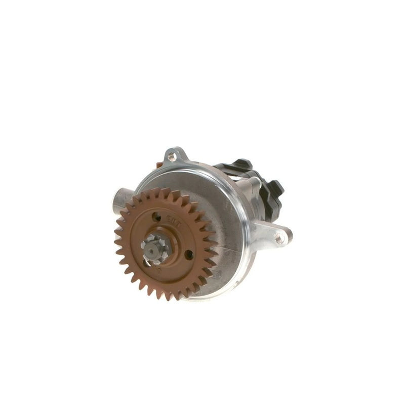 Bosch Power Steering Hydraulic Pump