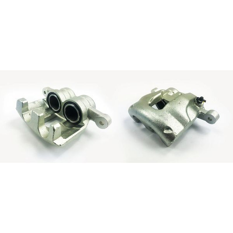 Abtex Brake Caliper Assembly Front Left fits Ford Transit 2006-2014