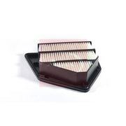 Apec Engine Air Filter AFA1288