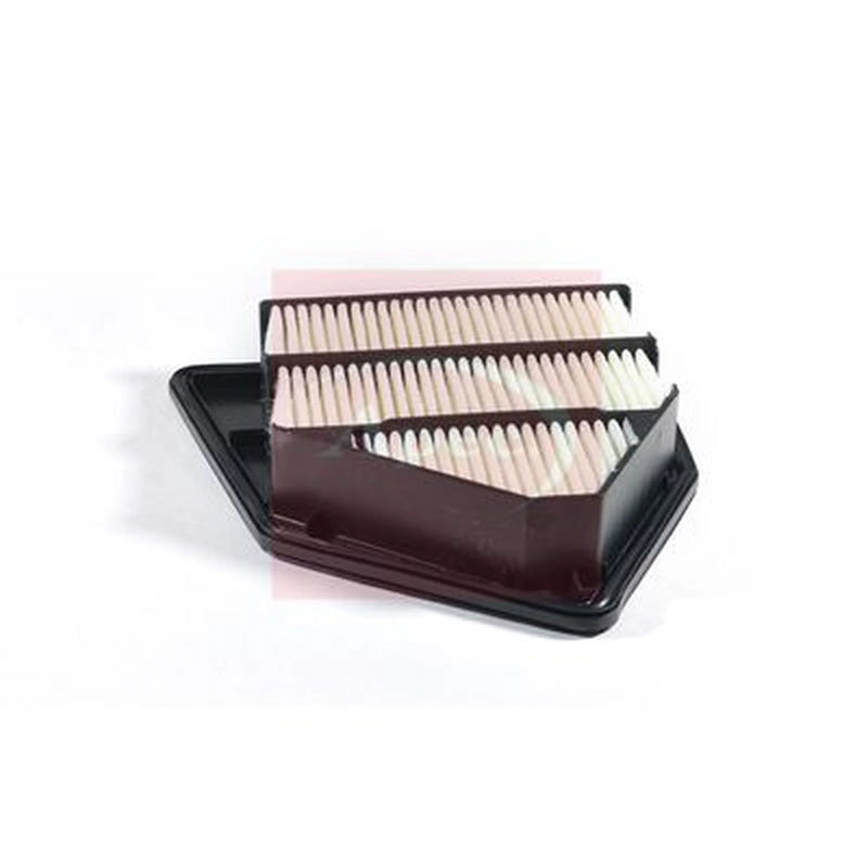 Apec Engine Air Filter AFA1288