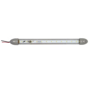 Ring rCV5018A 12/24vcavo LED Ceiling Light with Button 400A LMS Ring Automotive - Dynamic Drive
