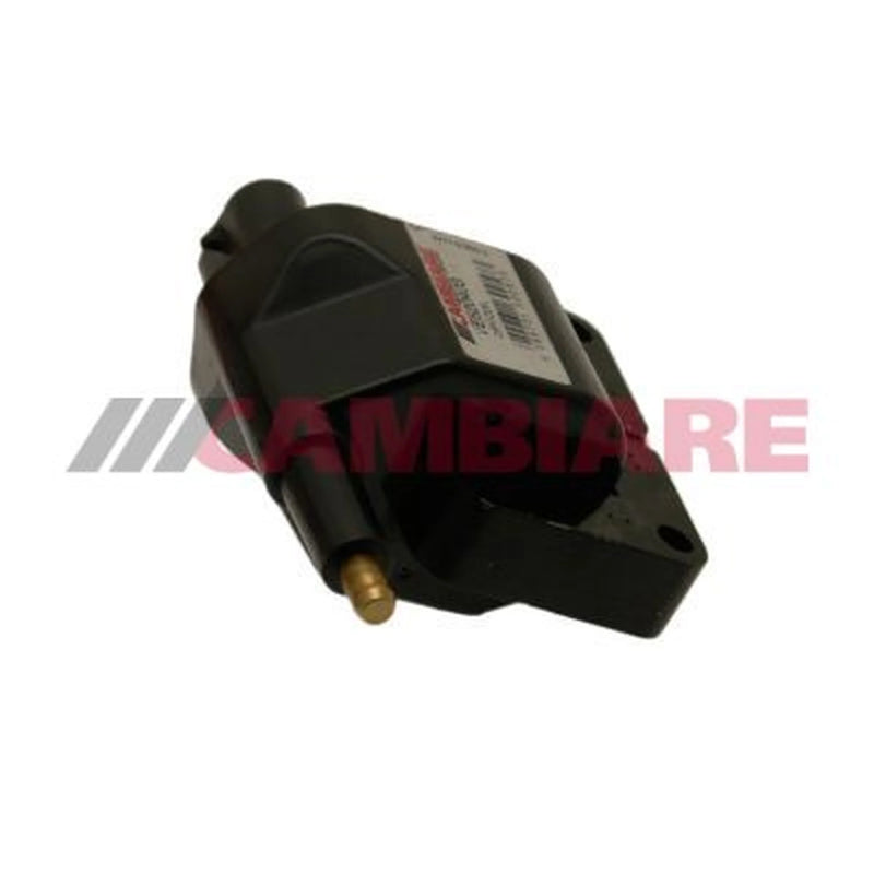 Cambiare Ignition Coil Pack fits Jeep Cherokee 1988-2001 2.5 4.0