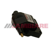 Cambiare Ignition Coil Pack VE520403