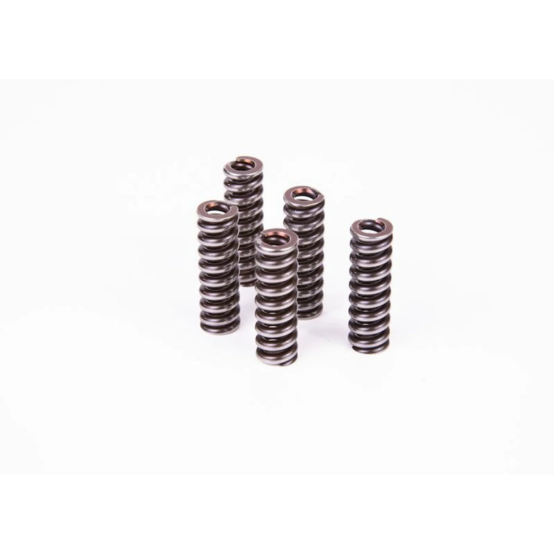 Bosch Compression Spring
