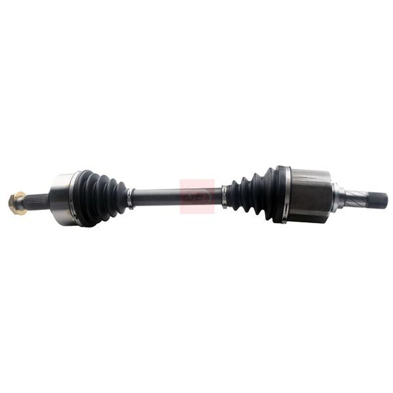 Apec CV Drive Shaft Driveshaft Front Left fits Mercedes-Benz Vito 2014 on