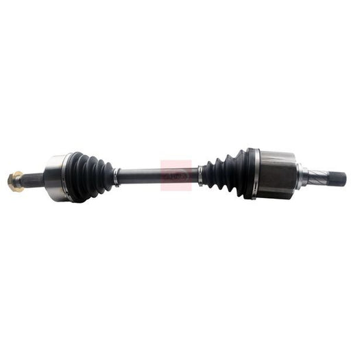 Apec CV Drive Shaft Driveshaft Front Left fits Mercedes-Benz Vito 2014 on