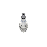 Bosch Engine Spark Plug