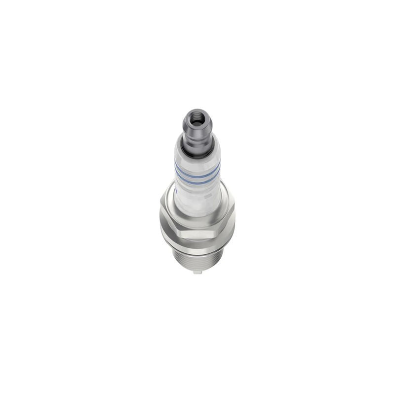 Bosch Engine Spark Plug