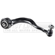 First Line Control/Trailing Arm fits Land Rover Defender 2020 on 2.0 3.0