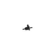Bosch Fuel Tank Breather Valve 0 280 142 452