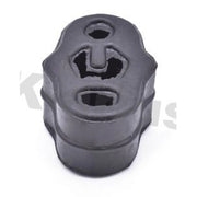 Klarius Exhaust System Mount