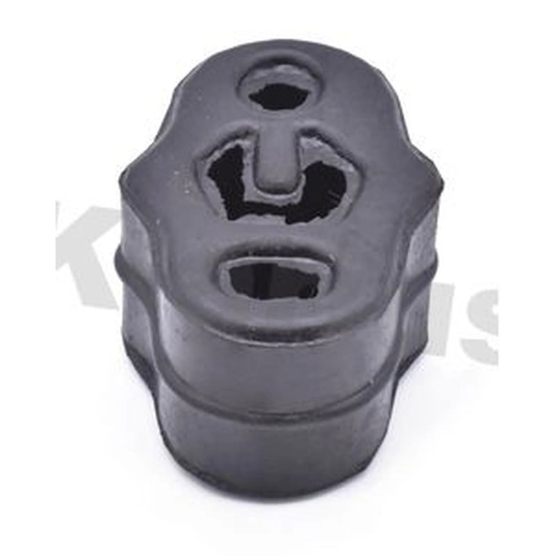 Klarius Exhaust System Mount