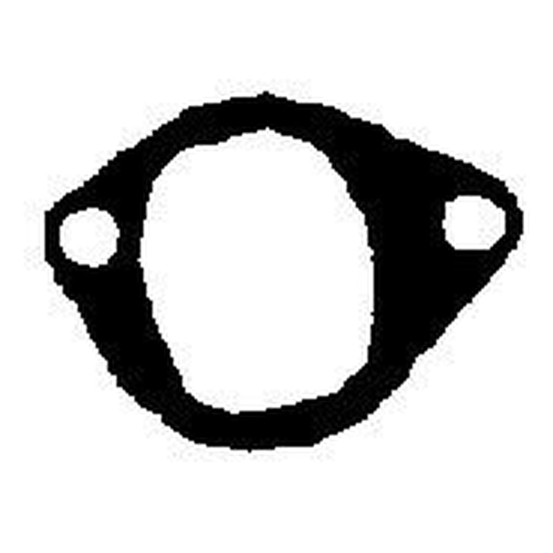BGA Intake Manifold Gasket 1mm Thick fits BMW 1500-2000 1966-1972