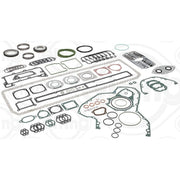Elring Man Full Set 803.810