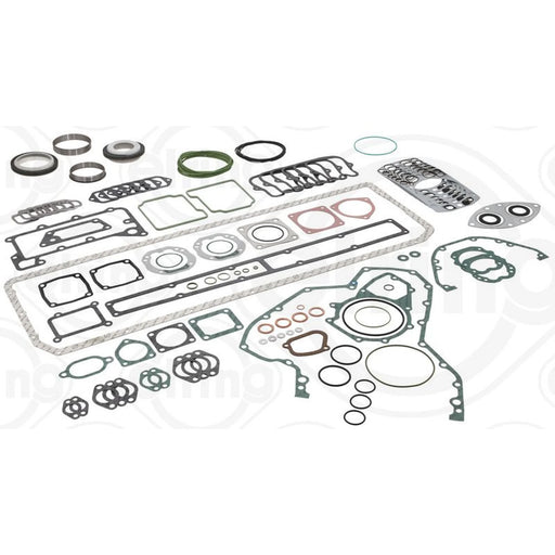 Elring Man Full Set 803.810