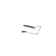 Bosch New Common Rail Injector (Hgv) 0 432 193 842