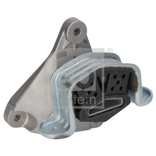 Febi Automatic Transmission Mounting Left 181464