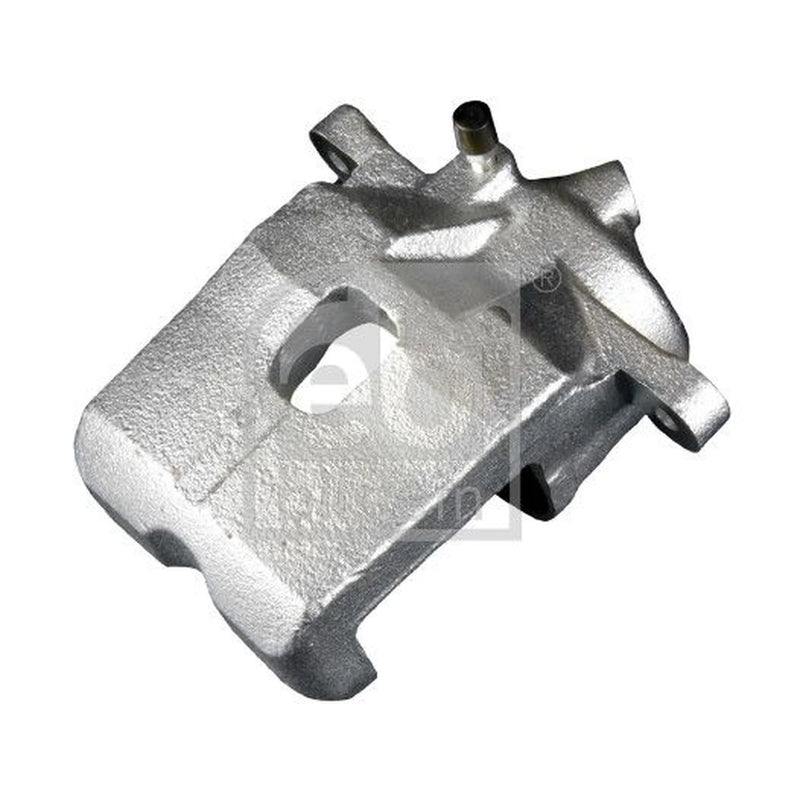 Febi Brake Caliper Assembly Front Right 179067