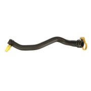 Gates Molded Heater Hose fits BMW 2 Active Tourer 2013-2021