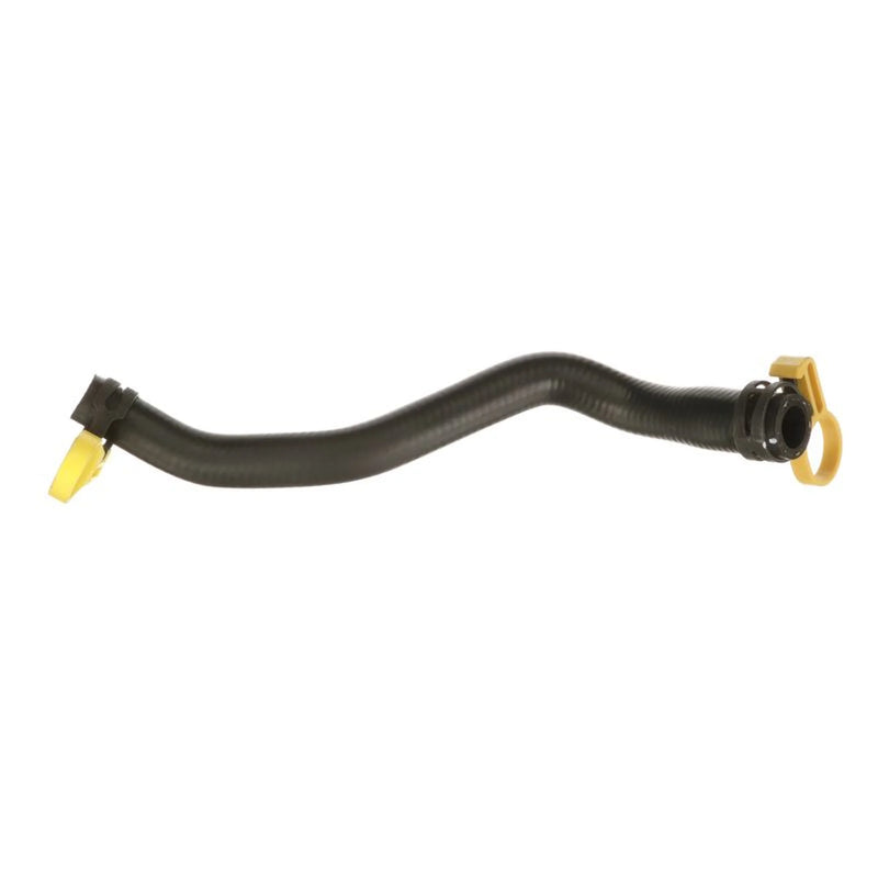 Gates Molded Heater Hose fits BMW 2 Active Tourer 2013-2021