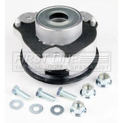 First Line Suspension Strut Support Mount fits Fiat Ducato 2006 on