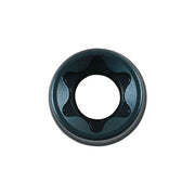 Laser Special Socket MB30 x 60mm - for Mercedes-Benz 7810 Laser - Dynamic Drive