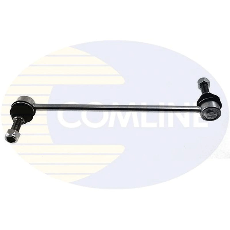 Comline Stabiliser Bar Link Coupling Rod fits Nissan Juke 2010-2019 1.2 1.5 1.6