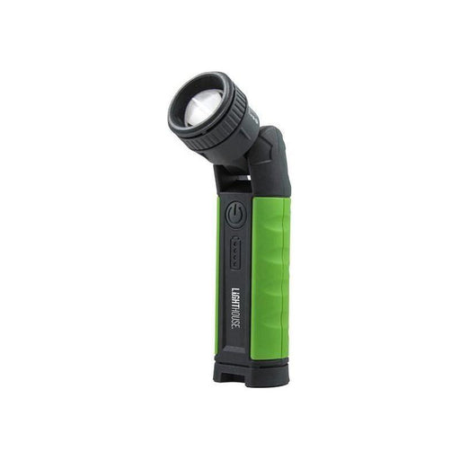 Lighthouse T100ZR Rechargable Zoom Lamp Lighthouse - NN4 Online